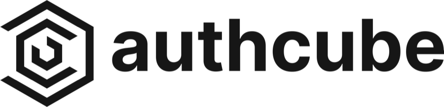 Authcube
